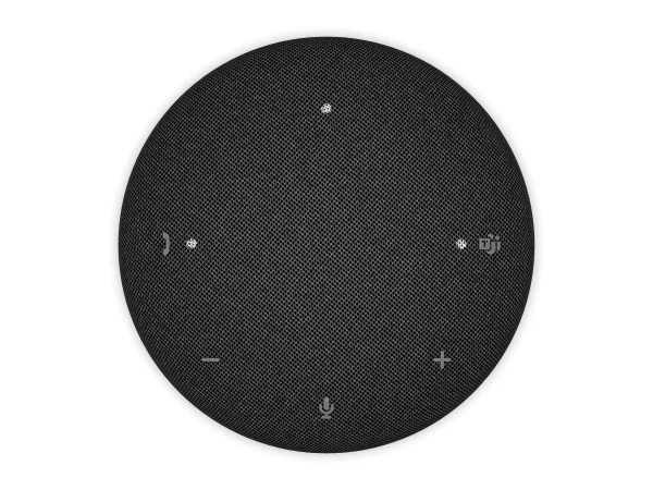 DELL Pro Wired Speakerphone SP325