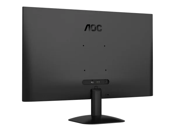 AOC Q27B35E 68,58cm QHD IPS 75Hz 4ms