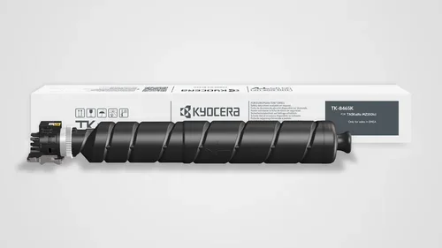 TK-8465K TONER-KIT BLACK