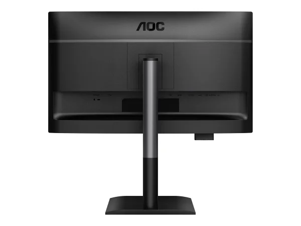 AOC 24P4U 60,45cm FHD IPS 120Hz 4ms