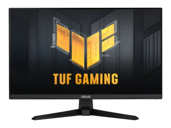 ASUS TUF Gaming Series 5 VG257Q5A