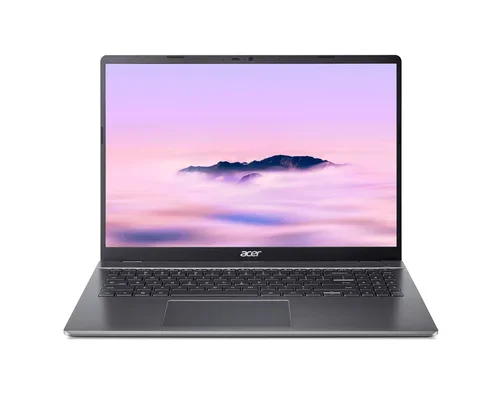ACER CB PLUS 516 16IN WUXGA CORE5 120U 16/256 GB CHROM