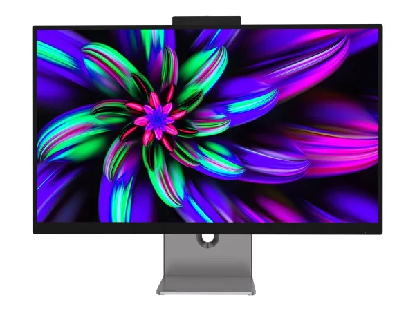 PHILIPS 27E3U7903/00 68,58cm 5K IPS 70Hz