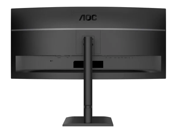 AOC CU34E4CV 86,36cm UWQHD VA 120Hz 21:9