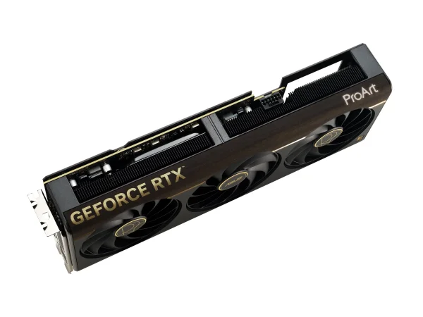 ASUS ProArt GeForce RTX 5080 16GB GDDR7