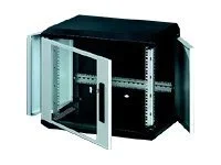 SCHROFF EPCASE 20 HE 962 x 600 x 600mm
