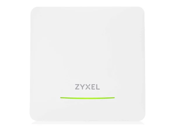 ZYXEL NWA50BE Pro 802.11.be Wifi 7 Nebul