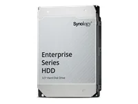 SYNOLOGY HAT5320-8T 8TB SATA HDD