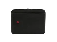 WENGER BQ Sleeve 35,56cm Laptop Sleeve