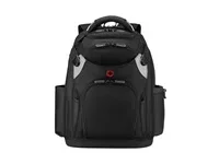WENGER Tool Backpack Pro 43,18cm
