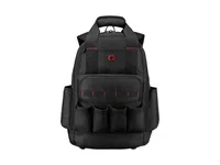 WENGER Tool Backpack Advanced 40,64cm