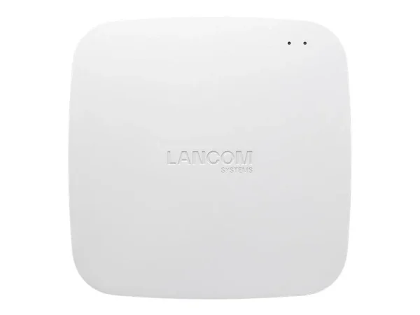 LANCOM LX-7200E access point Bulk 5