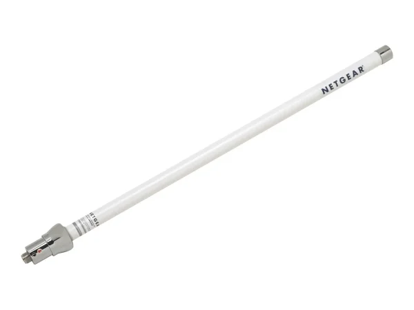 NETGEAR Antenne Omnidirektional 9dBi