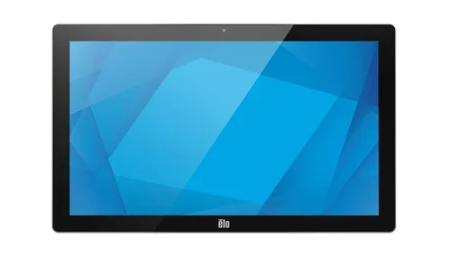 21.5IN I-SERIES STEEL ANDR14 1920X1080 QC 6490 8/64GB FLASH P