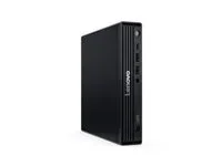 LENOVO ThinkCentre M70q G6 U5 225T TS