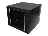 VALUE Wandgehäuse 6 HE HxBxT 368x570x600