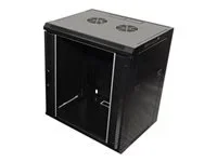 VALUE Wandgehäuse 12 HE 640x570x450mm