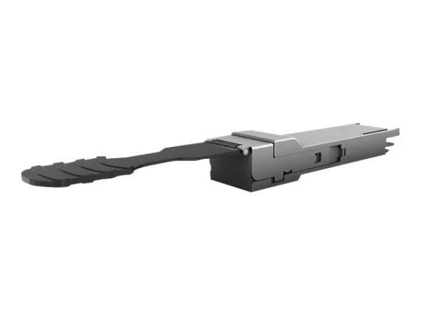 ALLIED 100G QSFP28 SR4 150m MMF