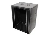 VALUE Wandgehäuse 15 HE 775x570x600mm