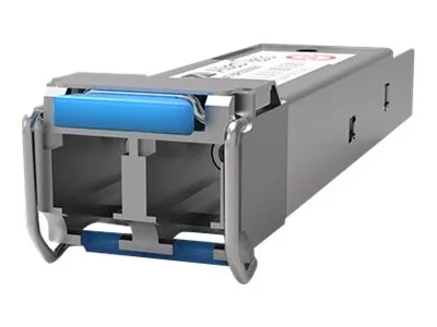 ALLIED SFP/LC 1G Single 120km 1550nm