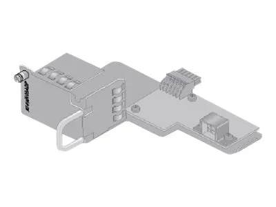 ALLIED FAN Module for AT-x930 series