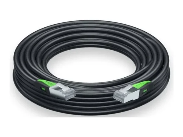 ZYXEL CAT6A Ethernet Cable 500cm