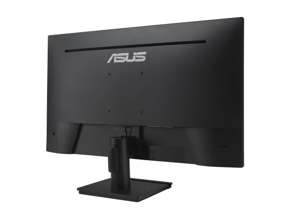 ASUS VA27AQ 68,58cm 27Zoll IPS QHD