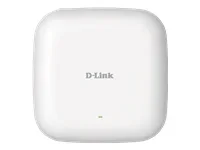D-LINK DBR-X3000-AP