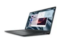 DELL Pro 15 Essential PV15255 R5 7520U
