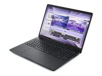DELL Pro Max 16 MC16250 U7 265H 32GB