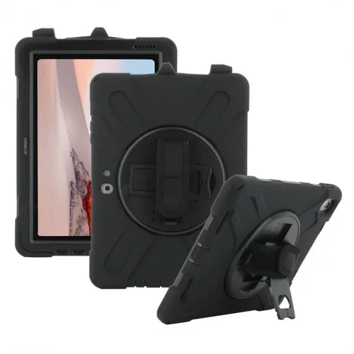 ALL IN CASE FOR SURFACE GO 4 - GO 3 - GO 2-GO 1 +SHOULDER STRAP