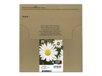 EPSON 3LB EasyMail T1806 Daisy-Claria