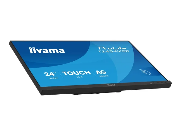 IIYAMA T2454MSC-B3AG 60,96cm InCell PCAP