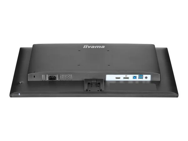 IIYAMA X2492HSU-B1 60,96cm IPS FHD