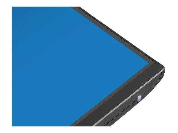 IIYAMA XB2492HSU-B1 60,96cm IPS FHD