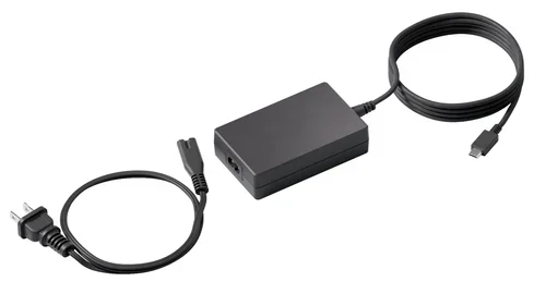 100W USB-C CHARGER N/A - WW-9004