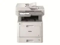 BROTHER MFC-L9570CDW MULTI-FUNCTION FB