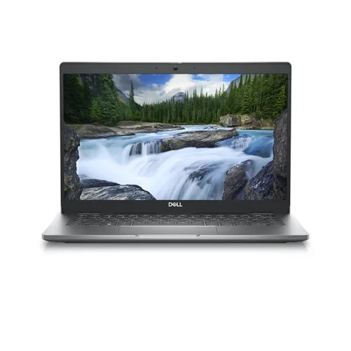 T1A DELL LATITUDE 5330 I7-1265U 16GB 256GB 13.3FHD W11P BARGAIN+