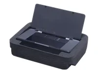 DICOTA Drucker Inlay fuer HP OJ 200