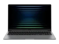 SAMSUNG Book5 39,62cm U5 8GB 256GB Gray