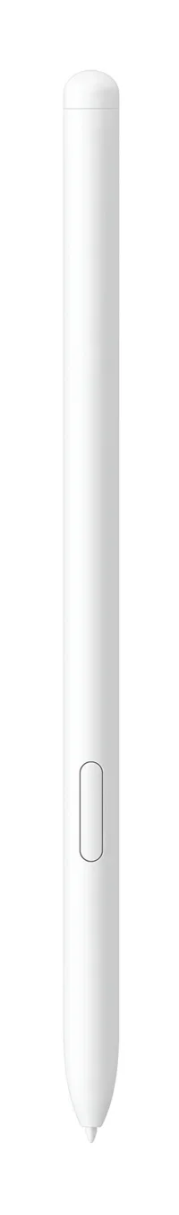 SAMSUNG S Pen Tab S10 Lite White