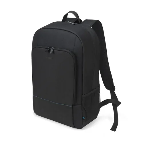 BACKPACK TWO 15-17.3 .