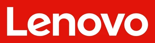 EPAC 3Y PREMIER SUPPORT PLUS FO AIPC UPGRADE FROM 3Y PREMIER SUP