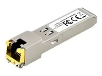 DIGITUS Gigabit PoE Indoor Extender 22 W