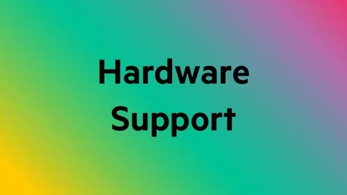 EPACK 5Y FC 4H OS HW 8100 F/ DEDICATED NETWORK