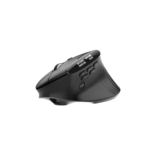 ACER SMART FIT VERTICAL MOUSE WIRELESS/BLUETOOTH 5.0