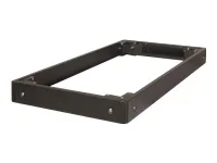 DIGITUS Sockel für Unique Netzwerkschrän