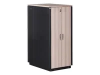 DIGITUS SOUNDproof Schrank