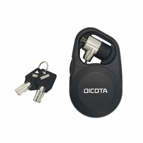 SECURITY T-LOCK RETRACTABLE SINGLE 3 X 7 MM SLOT