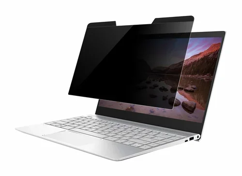 SECRET 2-WAY F LAPTOP 14 (16:9) MAGNETIC